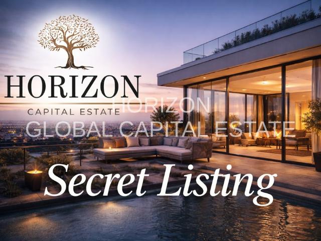 Piso en alquiler en Baleares