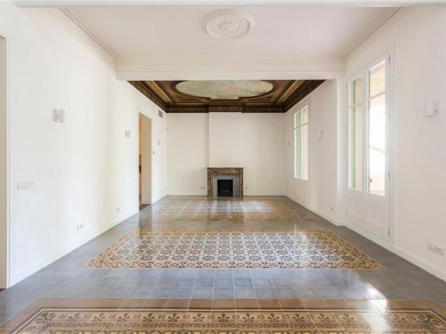 Piso en venta en Barcelona, Ciutat Vella