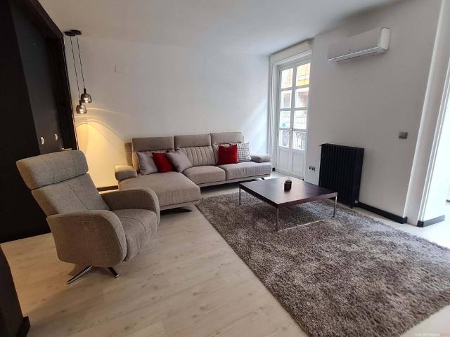 Piso en venta en Zabalgunea/Ensanche, Gasteizko kuadrilla