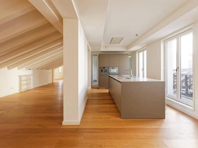 Piso en venta en Barcelona