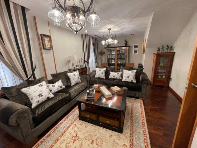 Piso en venta en Valladolid, Castilla y León