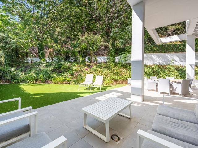 Piso en venta en Costa del Sol Occidental, Andalucía