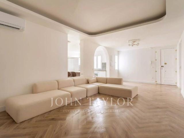 Piso en alquiler en Medina-sidonia, Madrid