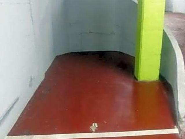 Piso en venta en Cájar, Bellavista