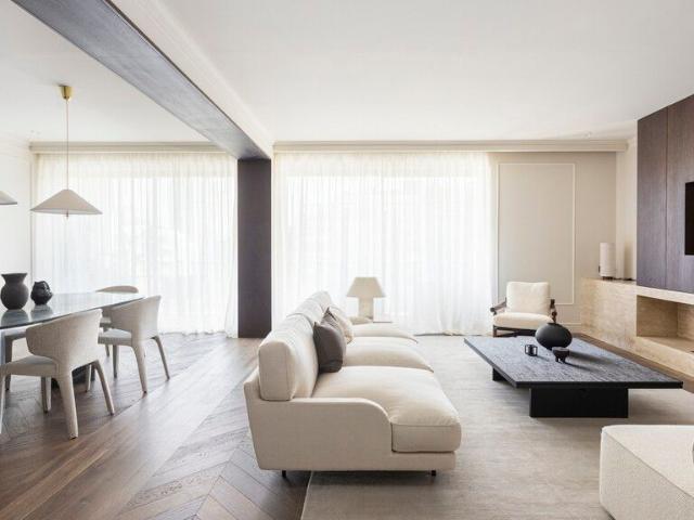 Piso en venta en Barcelonès, Catalunya