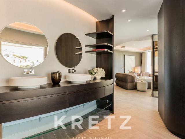 Piso en venta en Artola, Costa del Sol Occidental