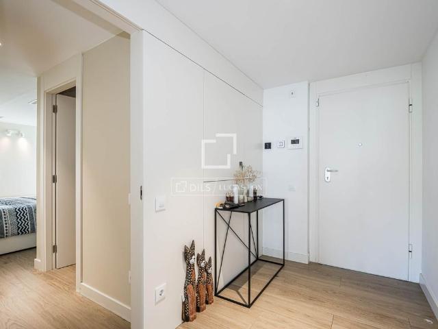 Piso en venta en Vallès Occidental, Catalunya