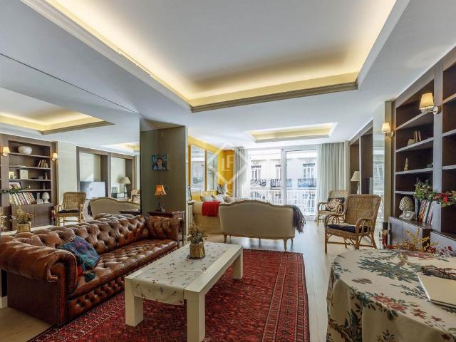 Piso en venta en Valencia