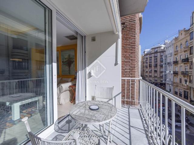Piso en venta en Comarca de València, Valencia