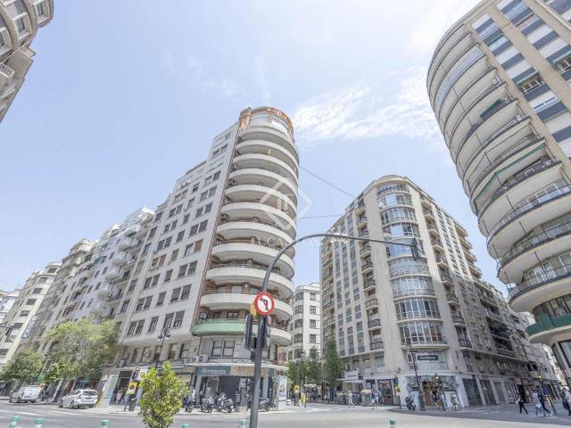 Piso en venta en Valencia