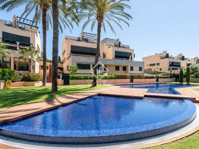 Piso en venta en Tarragonès, Catalunya
