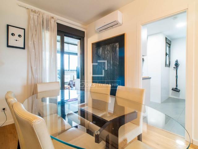 Piso en venta en Villanueva del Pardillo, Comunidad de Madrid