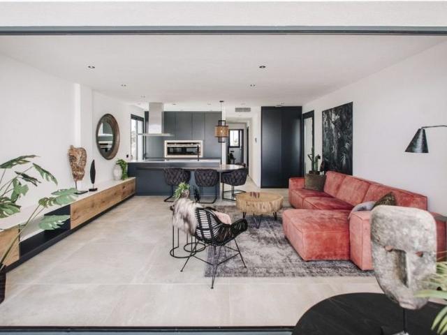 Piso en venta en el Baix Segura / La Vega Baja, Valencia