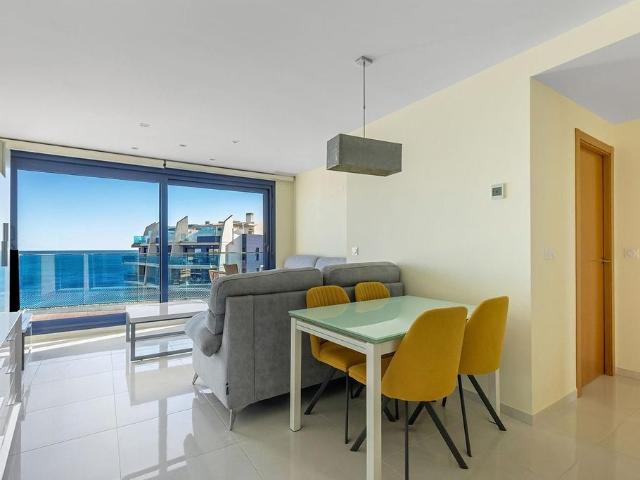Piso en venta en Urbanización Punta Prima, el Baix Segura / La Vega Baja