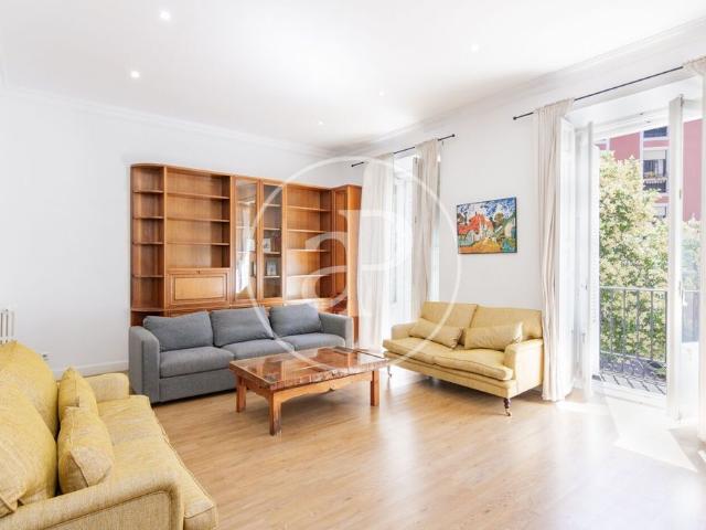 Piso en alquiler en Centro, Medina-sidonia