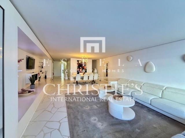 Piso en alquiler en Eivissa, Baleares