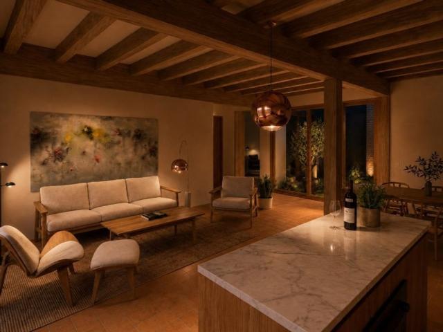 Piso en venta en Colònia de Sant Pere, Llevant