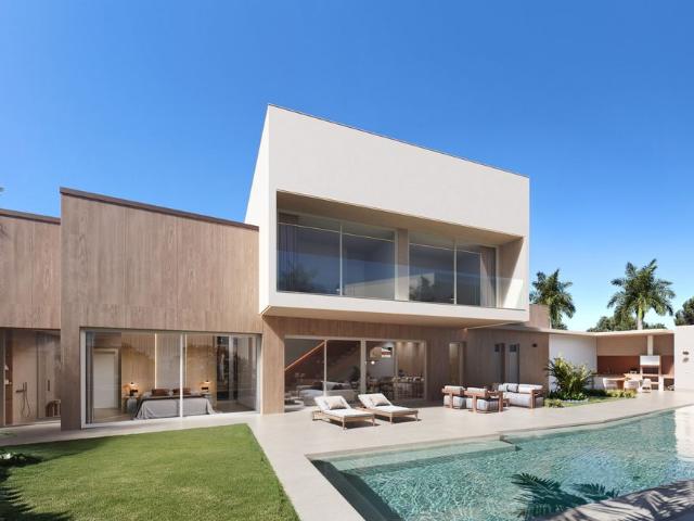 Piso en venta en Dehesa de Campoamor, el Baix Segura / La Vega Baja