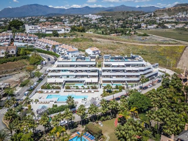 Piso en venta en Barriada Islas Canarias, Costa del Sol Occidental