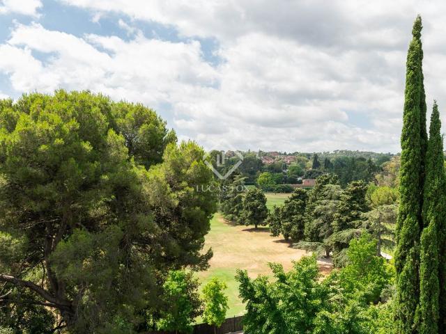Piso en venta en Vallès Occidental, Catalunya