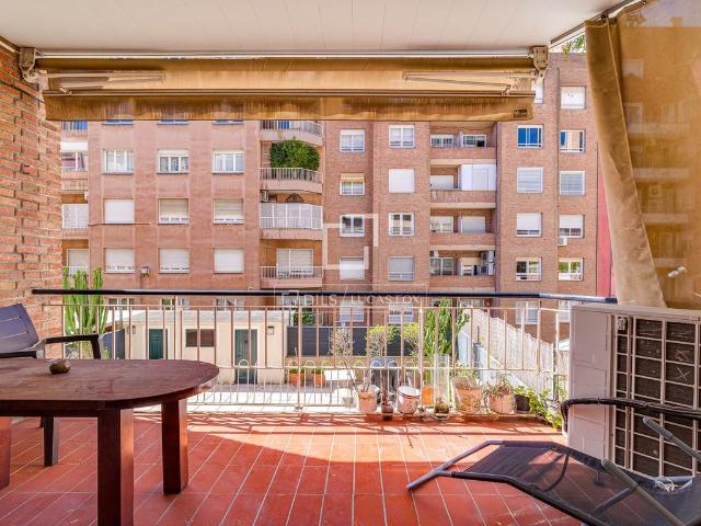 Piso en venta en Barcelonès, Catalunya