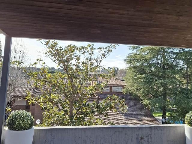 Piso en venta en Alcobendas, Madrid