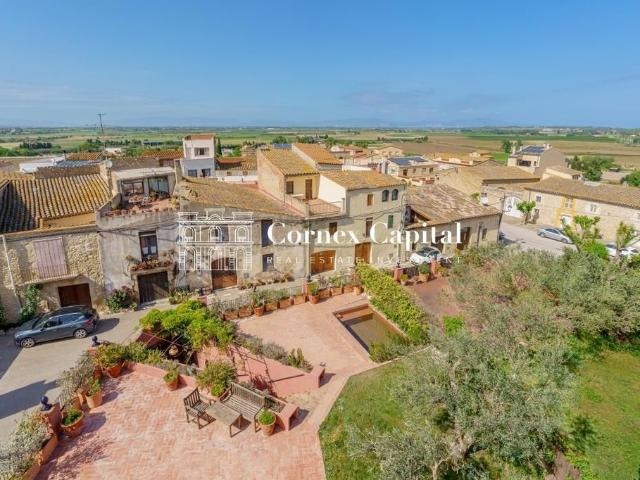 Piso en venta en Baix Empordà, Catalunya
