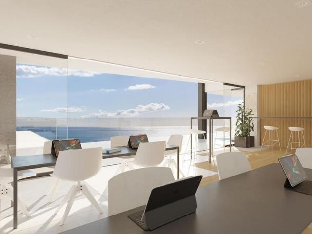 Piso en venta en Costa del Sol Occidental, Andalucía