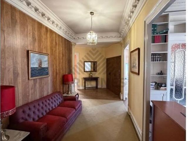 Piso en venta en Vigo