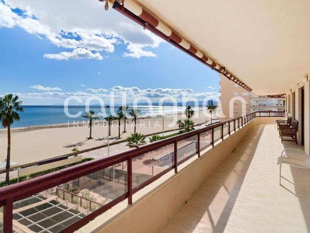 Piso en venta en Racó de Bellver, la Ribera Baixa