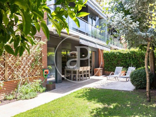 Piso en venta en Vallès Occidental, Catalunya