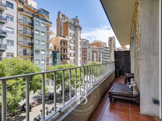 Piso en venta en Barcelonès, Catalunya