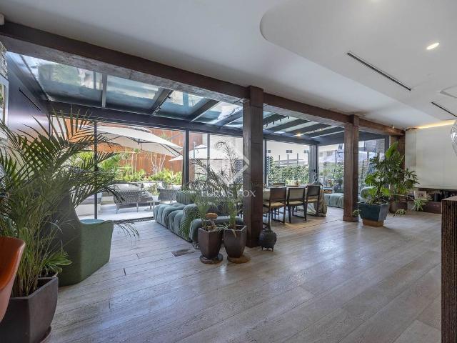 Piso en venta en Valencia