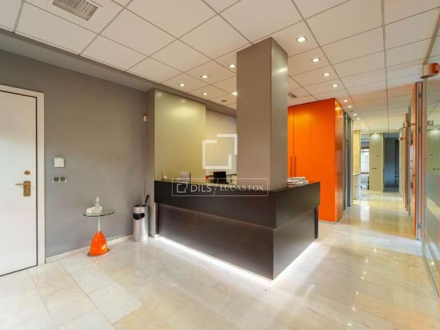 Piso en venta en Comarca de València, Valencia