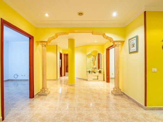 Piso en venta en Santa María de Guía de Gran Canaria, Canarias
