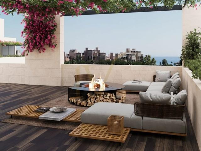 Piso en venta en Alcazaba Beach, Costa del Sol Occidental