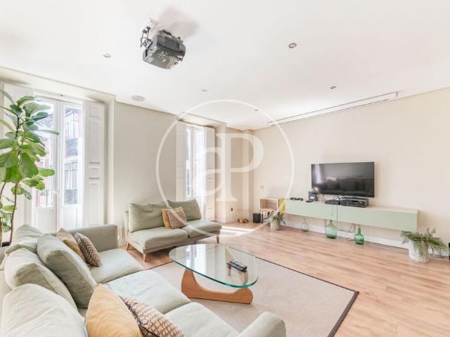 Piso en alquiler en Centro, Medina-sidonia