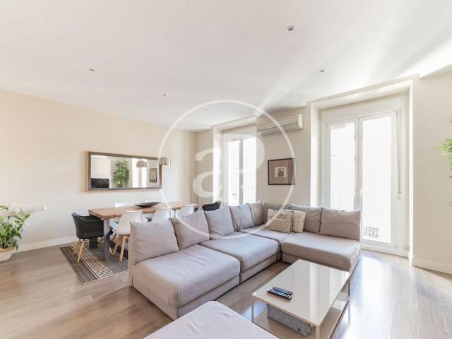 Piso en alquiler en Centro, Medina-sidonia