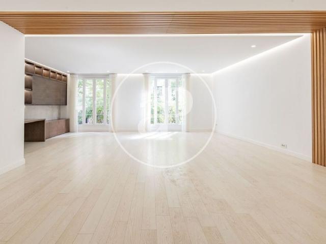 Piso en venta en Chamartín, Medina-sidonia