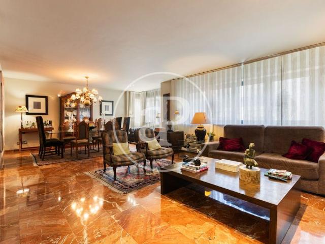 Piso en venta en Valencia, Sant Francesc