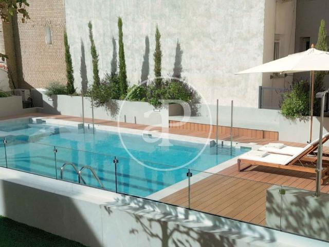 Piso en venta en Salamanca, Medina-sidonia