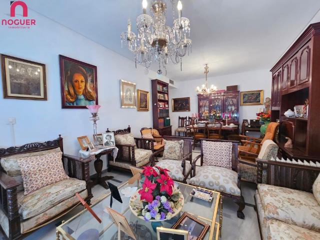 Piso en venta en Distrito Poniente Sur, Córdoba