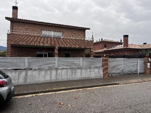 Piso en venta en Vallès Oriental, Catalunya
