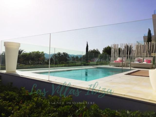 Piso en alquiler en Jesús, Eivissa