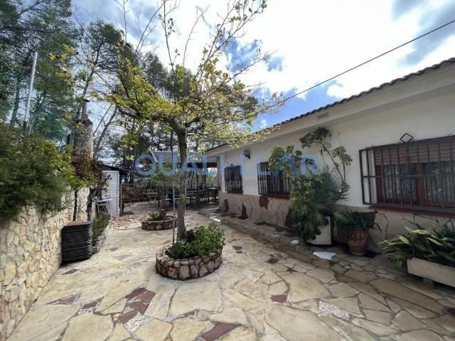 Piso en venta en Baix Llobregat, Catalunya
