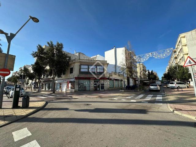 Piso en venta en Menorca, Baleares