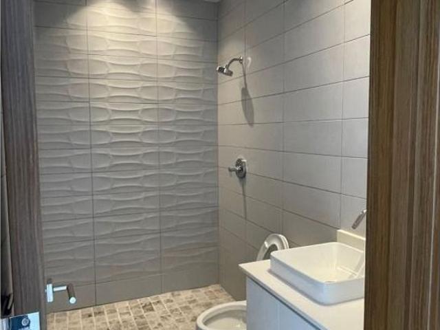 Piso exclusivo de 32240 m2 en venta en Santa María, Provincia de Coclé