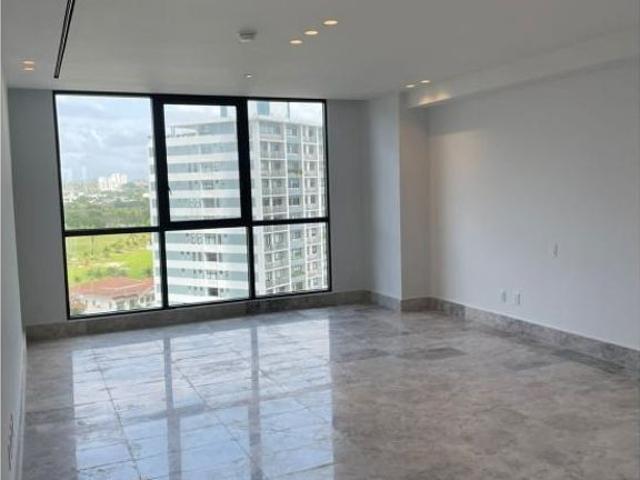 Piso exclusivo de 32240 m2 en venta en Santa María, Provincia de Coclé