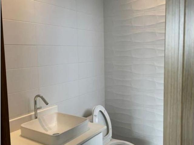 Piso exclusivo de 32240 m2 en venta en Santa María, Provincia de Coclé