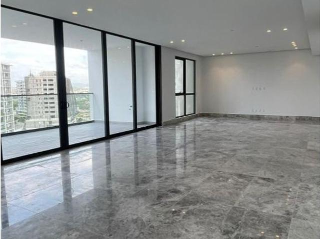 Piso exclusivo de 32240 m2 en venta en Santa María, Provincia de Coclé